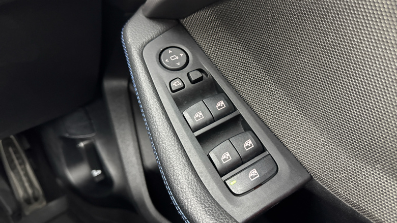 BMW 1 Series M135i xDrive 5dr Step Auto Petrol Hatchback